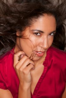 фото Jennifer Sneed