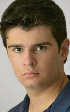 фото Уилл Стекман