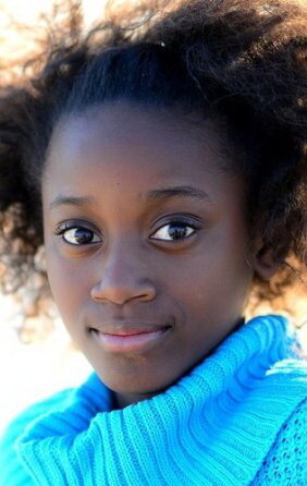 фото Микиа Обер