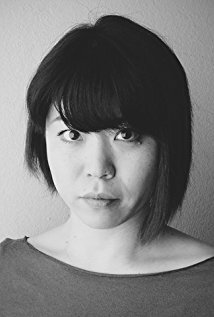 фото Ким Гудэ