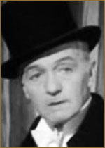 фото Эдвин Стайлз