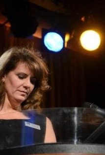 фото Kimberly Jago