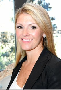 фото Дженна Джексон