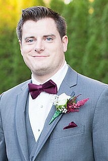 фото Owen Palmiotti