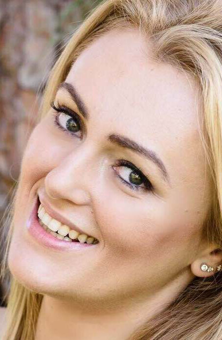 фото Anna Kolenko