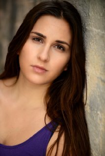 фото Sofía Squittieri