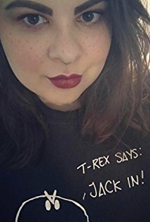 фото Dionne Copland