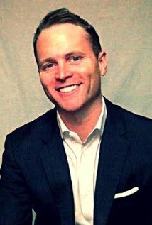 фото Patrick Veihmeyer