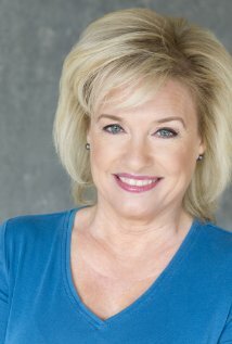 фото Линн Смит