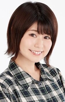 фото Наоми Одзора