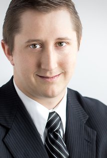 фото Стивен Джей Браун