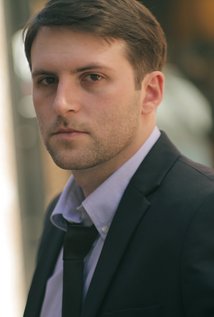 фото Крис Юпитц