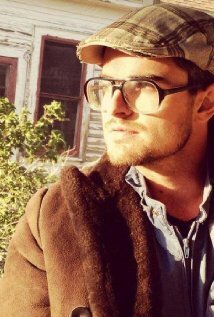 фото Danger K. Varoz