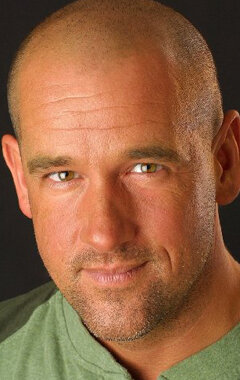 фото Кеннет Уэйн Брэдли