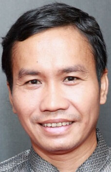 фото Phoeung Kompheak