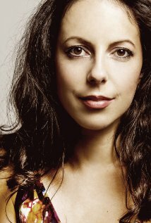 фото Lisa Caruccio Came