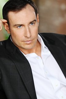 фото Albert J. Jennings