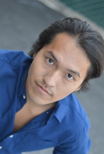 фото Дэйв Джиа