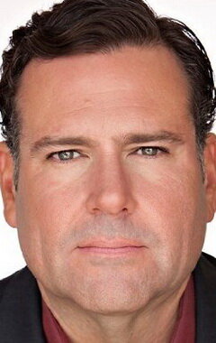 фото Чип Ллоренс