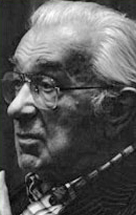 фото Сергей Медынский