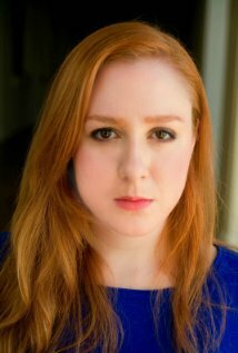 фото Elizabeth Lind