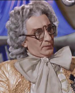 фото Александр Румнев