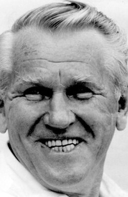 фото Анатолий Алексеев