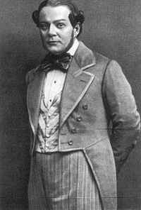 фото Николай Массалитинов