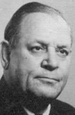 фото Аспарух Темелков