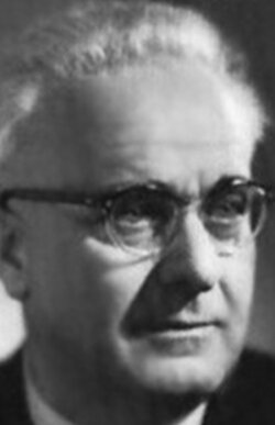 фото Филип Кутев