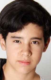 фото Эдуардо Минетт