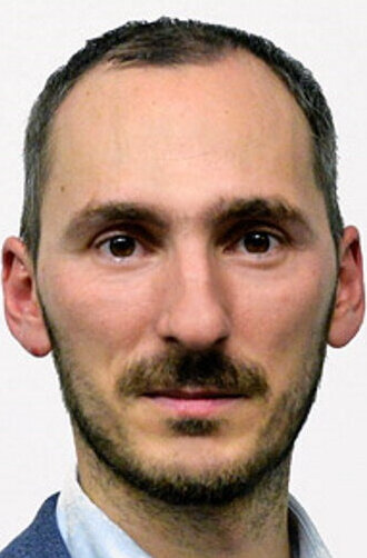 фото Алекс Симу