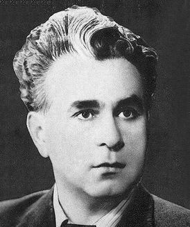 фото Георгий Нэлепп