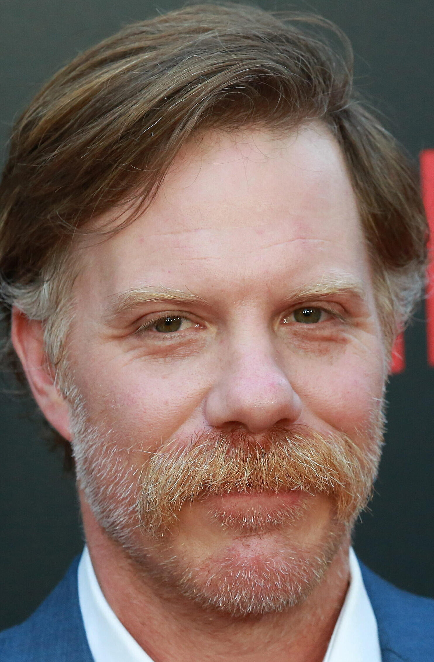 фото Марк Менчака