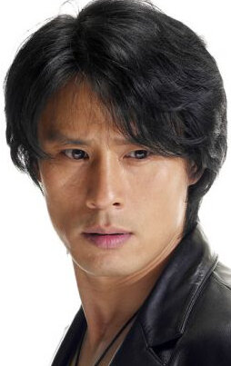 фото Чхве Тхэ-хван