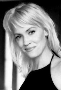 фото Sofia Nordenstam