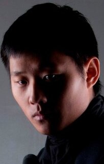 фото Алексей Чагай