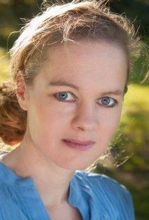 фото Tracy Roese