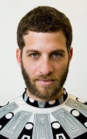 фото Adam Kalderon