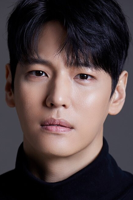 фото Чи Иль-джу