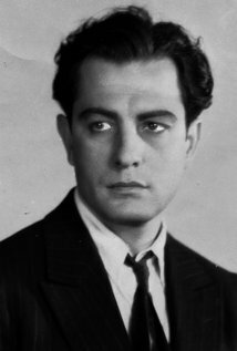 фото Хуан Торена