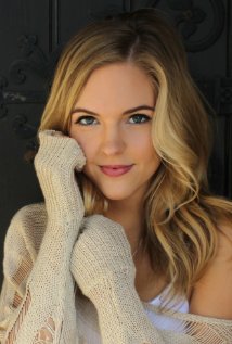 фото Кари Пердю