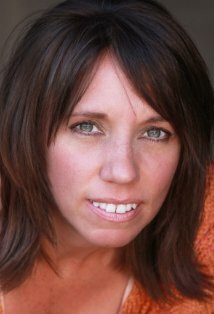 фото Мэри Джо Дюпрей