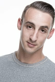 фото Paul Tumpson