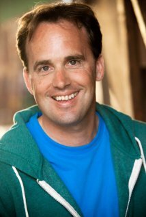 фото Джеймс Дэрбишир