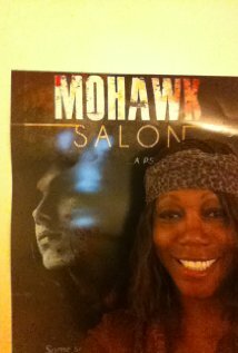 фото Veronica Page-Leurentop