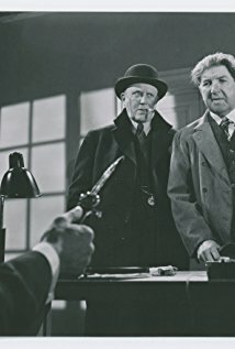 фото Джосуа Бенгтсон