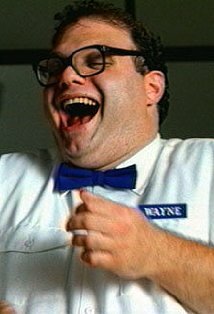 фото Гарри Карп