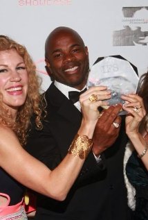 фото Guy Boudreaux