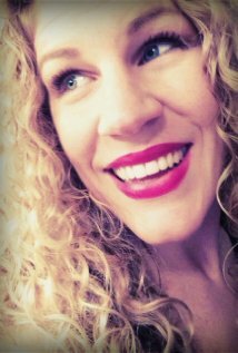 фото Sasha Marie Speer